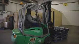 UK to Ghana Shipping - Fast & Affordable Shipping from UK to Ghana