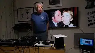 100 Club 