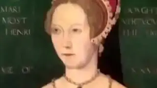 Ghosts of London ; Documentary on the Mysteries of England's Ghosts and Haunted Places   YouTube