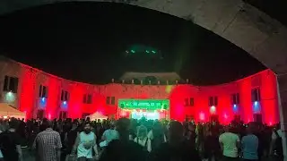 @martinbooks3628 2022.07.22.Electric Fortress