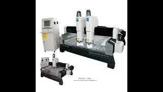 best Stone Engraving Machine (2021 buyers guide)