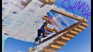 High hope's. Fortnite montage