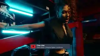 Albania | Dreamvision 18