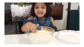 Afghani Fateer Piyaz|| Tempting Incredible meal combo || Tea Combo  || Cook With Nirali