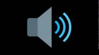 Monster Truck Show - Sound Effect HD