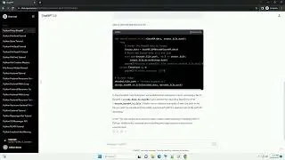 python file to base64