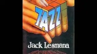 Jack Lesmana Combo - 