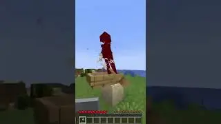 EASIEST ways to kill Endermen