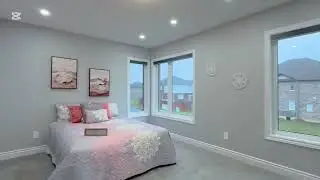224 Freure Dr Cambridge Ontario Canada - House on Sale
