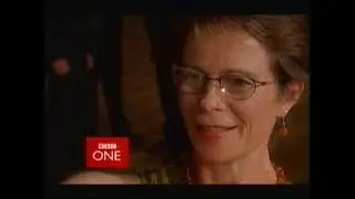 BBC1, 28 February 2004