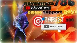 Free fair || old player || game play || free fire lover || game   video #viral #video #short #game