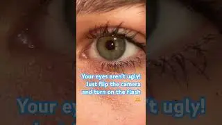 What color are your eyes? #music #remix #kids #hiphop #children #funkykids #trendykids #kidsmood #hi