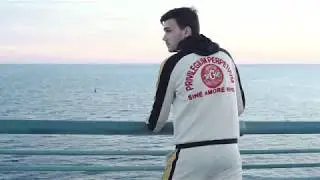 Ролик для магазина Brager: Yellow1