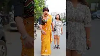 Chingari eunuch threatened #chingari #shortvideo #kinnershorts #hijrah #short