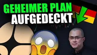 ASTER IST NICHT WONACH ES AUSSIEHT...MACHT NICHT DIESEN RIESEN FEHLER!