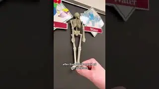 Утренняя рутина для учителя физкультуры!
