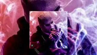 ✖️TrapBow type✖️El Alfa El Jefe. Maliante y Boss