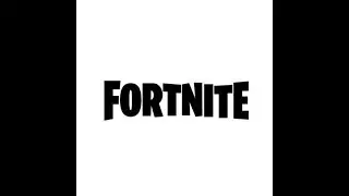 Neuer Modus (Hochexplosiv2.0) | Fortnite