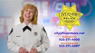 411 on 911 Episode #4
