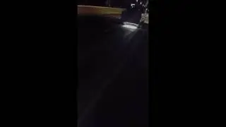 5.3 s10 on 100 shot