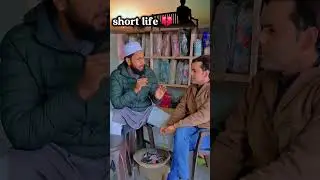 short life। zindagi ke bare me। islamic status emotional motivation sad life story।