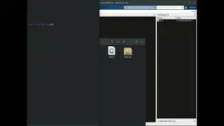 Using a C program in MATLAB Simulink