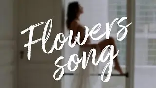 Flowers #music #song #sad #sadsong #viral