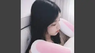하나 두울 Ready Action (feat. 김나현)