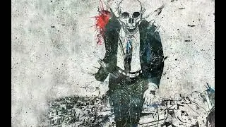 Will Vill - Dreams Of Getting Murdered (Feat. Outty Cas)