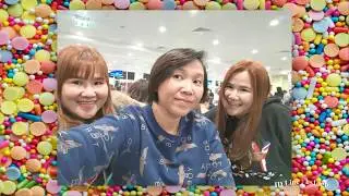 GR01 เวียดนามกลาง 12-15 ธันวาคม 2562