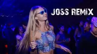 JOSS REMIX.MANTAP BUAT PARTY.JEBOLL BAS