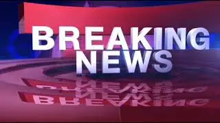 REET 50000 POST | REET CUT OFF 2021 | REET CUT OFF | REET LEVEL 1 CUT OFF 2021 | REET VIGYAPTI 2021