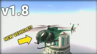 LAC - V1.8 VERSION GAMEPLAY VIDEO &bull; Android Version 💫