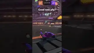 Danny is insane #rocketleague #rlchamp #rocketleagueclips #rlcompetitivo #gaming #rl