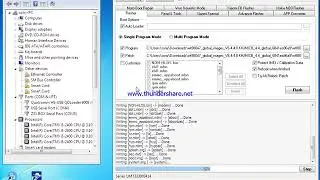 REDMI 2 MI 2014818 FLASHING DONE UMT
