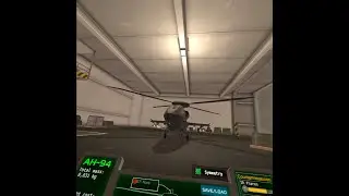 flight-training-is-ritual-now