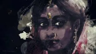 RAJAT SYNERGY GROUP | GUFTGU WITH BEBO | AUDIO-VISUAL POETRY