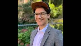 Open Orthodox Rebbitzen Comes Out as Trans, Says God Appears to Her as a Trans-Man and Black Woman