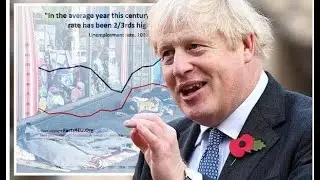 Thank God we left! EU&rsquo;s jobless r@te is on average 65 percent higher than the UK&rsquo;s