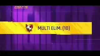 Pushing Grandmaster In Only 1 Night In Br🫣 Rank - Oshan Gaming