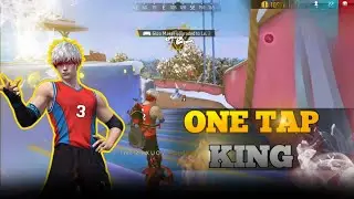 12 Kills Solo vs Duo🥶🤯Full Gameplay | Free Fire Max | Oppo A5 Pro 5G📱