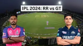 ipl pitch report and weather report in hindi! ipl match news