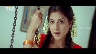 SP Nayak Telugu Full Movie | Arjun | Namitha | Keerti Chawla | Vadivelu | Indian Films