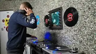 underground breaks by Dj Jolo💣💣💣