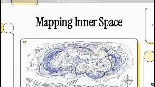 The Altered States Database II: An Open-Science Tool for Understanding Consciousnesss