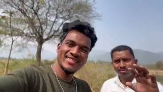 My 13th Vlog #odiachristianmessages #sourachristianmessage #jesus #trending #viral