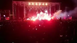 siga min klapso - akouo tin agapi