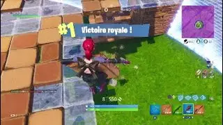 TOP 1 A 15 KILLS !!