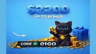 Platform Overview & Sign-Up Guide | 1WIN promo code 2026 - 