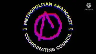 Big Byrdy - ANARCHY COMMUNISM (PROD. PIXELATE)